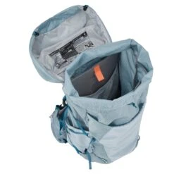 Deuter AIRCONTACT ULTRA 45+5 SL Damen - Trekkingrucksack Damen 25 Deuter AIRCONTACT ULTRA 45+5 SL Damen - Trekkingrucksack Damen -Primus Verkäufe 5637974349 dxqcltl aircontact ultra 455 sl deuter 24