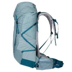 Deuter AIRCONTACT ULTRA 45+5 SL Damen - Trekkingrucksack Damen 18 Deuter AIRCONTACT ULTRA 45+5 SL Damen - Trekkingrucksack Damen -Primus Verkäufe 5637974349 e aircontact ultra 455 sl deuter 24