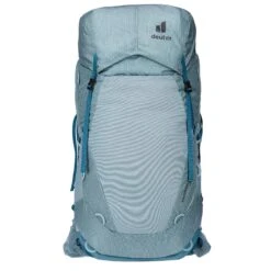 Deuter AIRCONTACT ULTRA 45+5 SL Damen - Trekkingrucksack Damen 19 Deuter AIRCONTACT ULTRA 45+5 SL Damen - Trekkingrucksack Damen -Primus Verkäufe 5637974349 f aircontact ultra 455 sl deuter 24