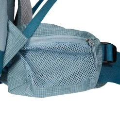 Deuter AIRCONTACT ULTRA 45+5 SL Damen - Trekkingrucksack Damen 20 Deuter AIRCONTACT ULTRA 45+5 SL Damen - Trekkingrucksack Damen -Primus Verkäufe 5637974349 g aircontact ultra 455 sl deuter 24