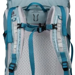 Deuter AIRCONTACT ULTRA 45+5 SL Damen - Trekkingrucksack Damen 21 Deuter AIRCONTACT ULTRA 45+5 SL Damen - Trekkingrucksack Damen -Primus Verkäufe 5637974349 h aircontact ultra 455 sl deuter 24