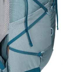 Deuter AIRCONTACT ULTRA 45+5 SL Damen - Trekkingrucksack Damen 22 Deuter AIRCONTACT ULTRA 45+5 SL Damen - Trekkingrucksack Damen -Primus Verkäufe 5637974349 i aircontact ultra 455 sl deuter 24