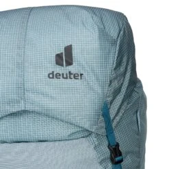 Deuter AIRCONTACT ULTRA 45+5 SL Damen - Trekkingrucksack Damen 23 Deuter AIRCONTACT ULTRA 45+5 SL Damen - Trekkingrucksack Damen -Primus Verkäufe 5637974349 j aircontact ultra 455 sl deuter 24