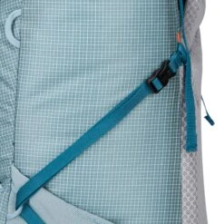 Deuter AIRCONTACT ULTRA 45+5 SL Damen - Trekkingrucksack Damen 24 Deuter AIRCONTACT ULTRA 45+5 SL Damen - Trekkingrucksack Damen -Primus Verkäufe 5637974349 k aircontact ultra 455 sl deuter 24