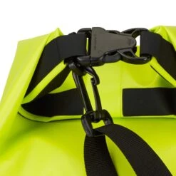 SealLine SWIM GT DISCOVERY RIVER BAG - Packsack -Primus Verkäufe 5637976536 c swim gt discovery river bag sealline 24