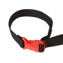 SealLine SWIM GT DISCOVERY RIVER BAG - Packsack -Primus Verkäufe 5637976536 d swim gt discovery river bag sealline 24