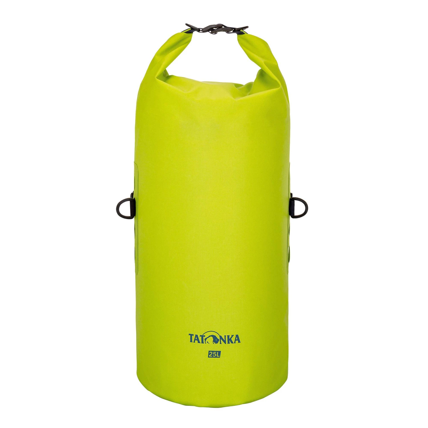 Tatonka WP STUFFBAG 25L - Packsack 3 Tatonka WP STUFFBAG 25L - Packsack