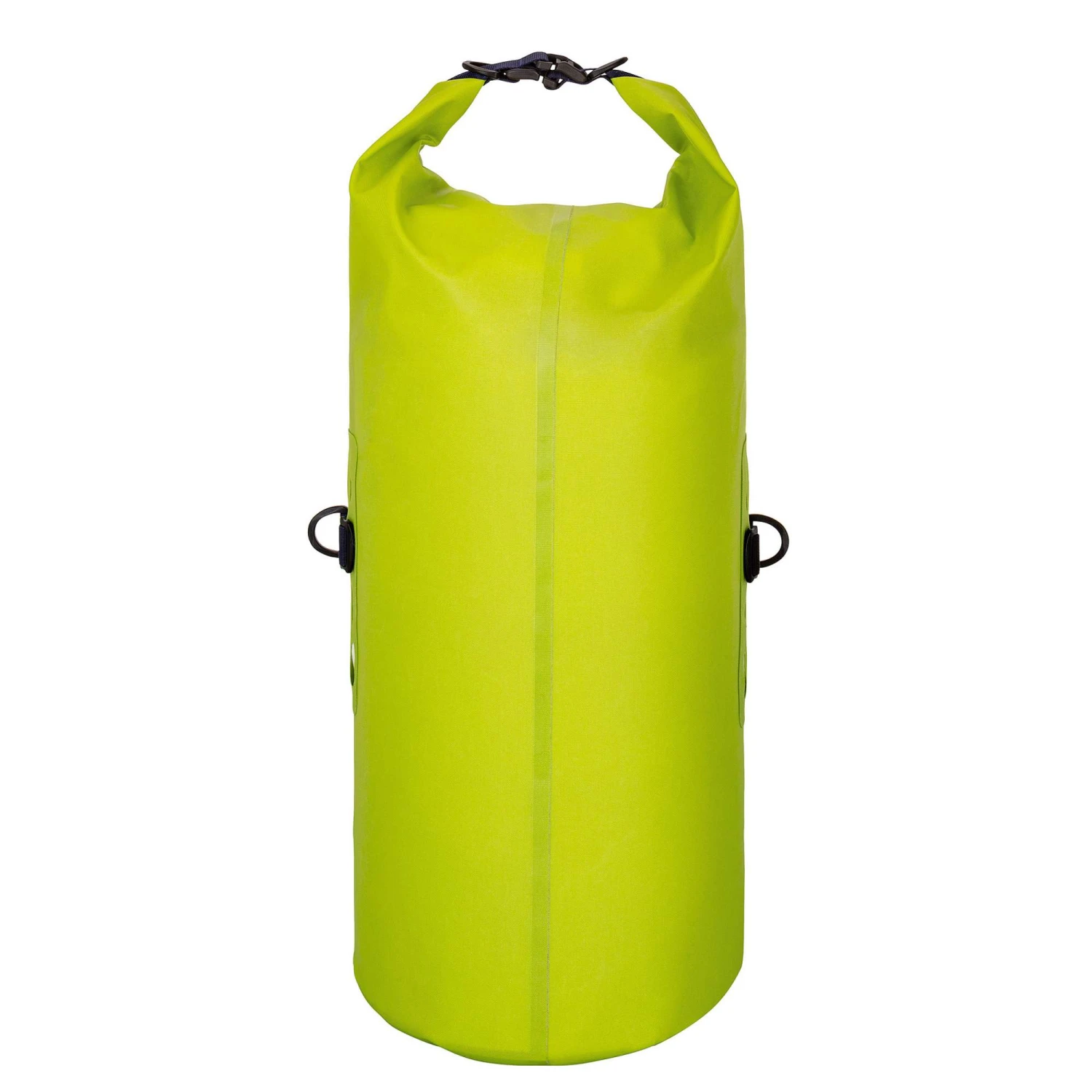 Tatonka WP STUFFBAG 25L - Packsack 4 Tatonka WP STUFFBAG 25L - Packsack – Bild 2