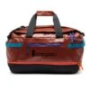 Cotopaxi ALLPA DUO 50L DUFFEL BAG - Reisetasche 2 Cotopaxi ALLPA DUO 50L DUFFEL BAG - Reisetasche -Primus Verkäufe 5637987213 a allpa duo50l duffel cotopaxi 24