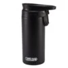 Camelbak FORGE FLOW - Thermobecher 2 Camelbak FORGE FLOW - Thermobecher -Primus Verkäufe 5637987590 a trinkflasche forge flow camelbak 24