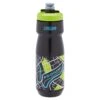 Camelbak PODIUM - Trinkflasche -Primus Verkäufe 5637987594 a podium camelbak 24