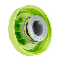 Camelbak PODIUM - Trinkflasche -Primus Verkäufe 5637987594 c podium camelbak 24