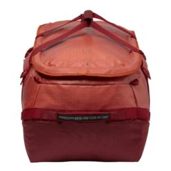 VAUDE CITYDUFFEL 65 - Reisetasche -Primus Verkäufe 5637991471 c cityduffel 65 vaude 24