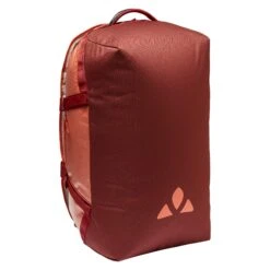 VAUDE CITYDUFFEL 65 - Reisetasche -Primus Verkäufe 5637991471 d cityduffel 65 vaude 24