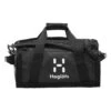 Haglöfs LAVA 30 - Reisetasche 1 Haglöfs LAVA 30 - Reisetasche -Primus Verkäufe 5637992877 a lava 30 hagloefs 24