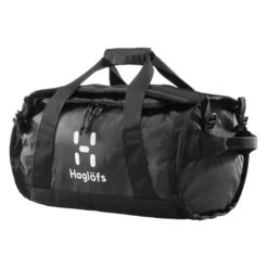 Haglöfs LAVA 30 - Reisetasche -Primus Verkäufe 5637992877 b lava 30 hagloefs 24