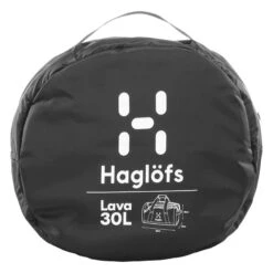 Haglöfs LAVA 30 - Reisetasche -Primus Verkäufe 5637992877 e lava 30 hagloefs 24