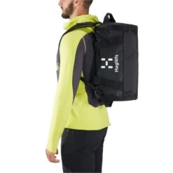 Haglöfs LAVA 30 - Reisetasche -Primus Verkäufe 5637992877 f lava 30 hagloefs 24