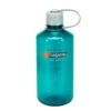 Nalgene NARROW MOUTH SUSTAIN 1 L GRÜN - Trinkflasche -Primus Verkäufe 5637993581 a trinkflasche trout gruen eh sustain nalgene 24