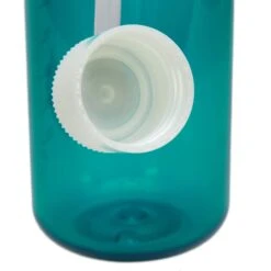 Nalgene NARROW MOUTH SUSTAIN 1 L GRÜN - Trinkflasche -Primus Verkäufe 5637993581 c trinkflasche trout gruen eh sustain nalgene 24
