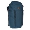FRILUFTS LYGNA 50 - Kofferrucksack -Primus Verkäufe 5637998100 a lygna 50 frilufts 24