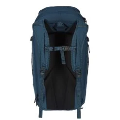 FRILUFTS LYGNA 50 - Kofferrucksack 17 FRILUFTS LYGNA 50 - Kofferrucksack -Primus Verkäufe 5637998100 c lygna 50 frilufts 24