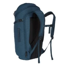 FRILUFTS LYGNA 50 - Kofferrucksack 18 FRILUFTS LYGNA 50 - Kofferrucksack -Primus Verkäufe 5637998100 d lygna 50 frilufts 24