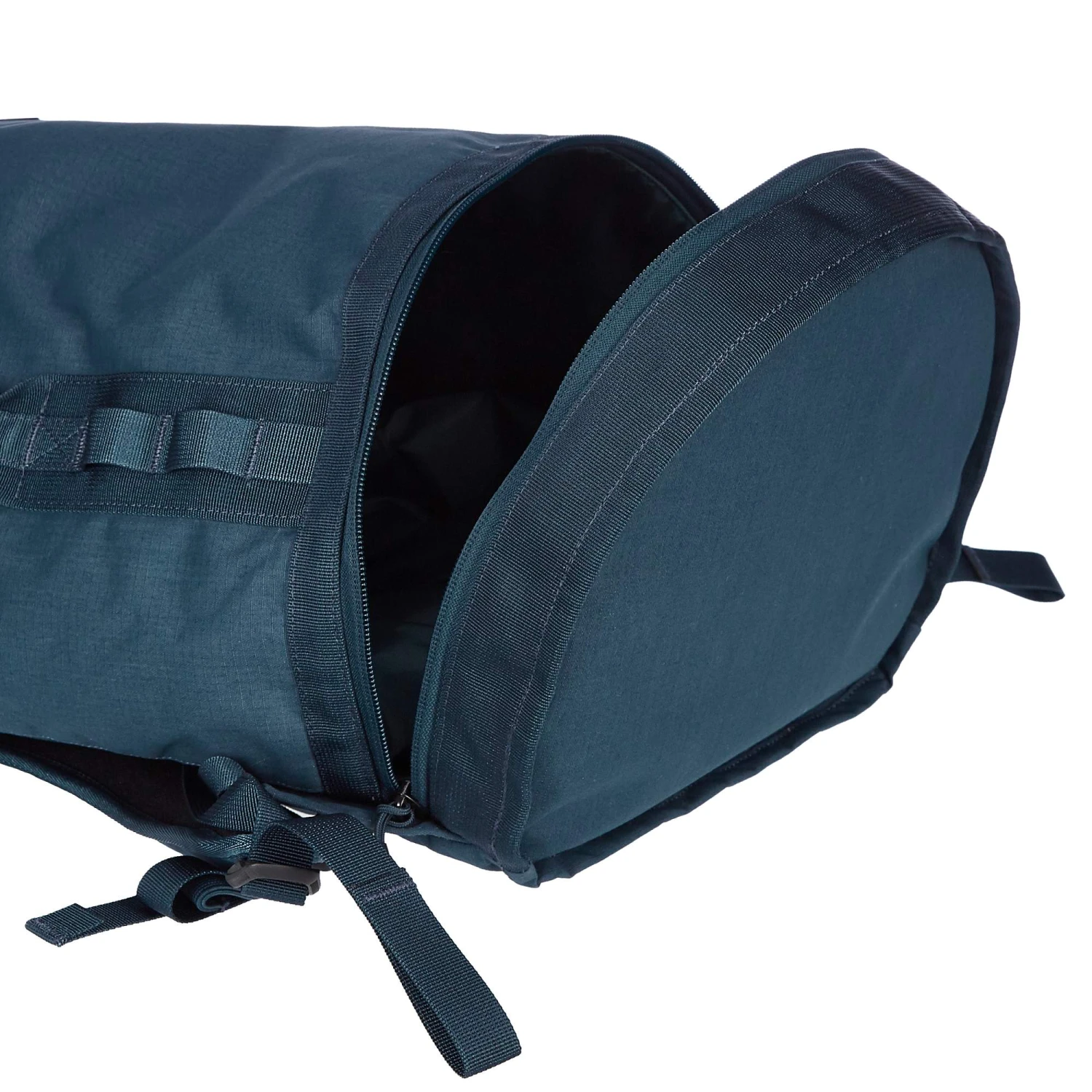 FRILUFTS LYGNA 50 - Kofferrucksack 14 FRILUFTS LYGNA 50 - Kofferrucksack – Bild 12