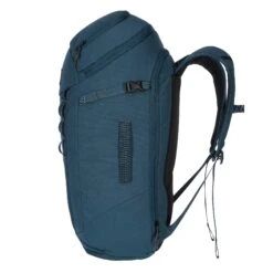 FRILUFTS LYGNA 50 - Kofferrucksack 19 FRILUFTS LYGNA 50 - Kofferrucksack -Primus Verkäufe 5637998100 e lygna 50 frilufts 24