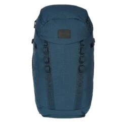 FRILUFTS LYGNA 50 - Kofferrucksack 20 FRILUFTS LYGNA 50 - Kofferrucksack -Primus Verkäufe 5637998100 f lygna 50 frilufts 24