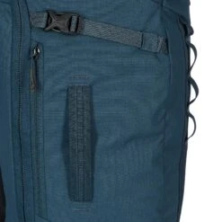 FRILUFTS LYGNA 50 - Kofferrucksack 21 FRILUFTS LYGNA 50 - Kofferrucksack -Primus Verkäufe 5637998100 g lygna 50 frilufts 24