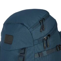 FRILUFTS LYGNA 50 - Kofferrucksack 22 FRILUFTS LYGNA 50 - Kofferrucksack -Primus Verkäufe 5637998100 h lygna 50 frilufts 24