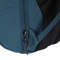 FRILUFTS LYGNA 50 - Kofferrucksack 23 FRILUFTS LYGNA 50 - Kofferrucksack -Primus Verkäufe 5637998100 i lygna 50 frilufts 24