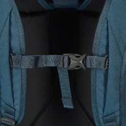 FRILUFTS LYGNA 50 - Kofferrucksack 24 FRILUFTS LYGNA 50 - Kofferrucksack -Primus Verkäufe 5637998100 j lygna 50 frilufts 24