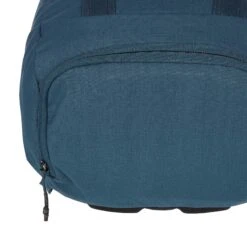 FRILUFTS LYGNA 50 - Kofferrucksack 25 FRILUFTS LYGNA 50 - Kofferrucksack -Primus Verkäufe 5637998100 k lygna 50 frilufts 24