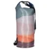 FRILUFTS CORCOVADO - Packsack -Primus Verkäufe 5637998104 a corcovado frilufts 24