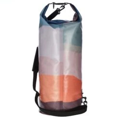 FRILUFTS CORCOVADO - Packsack -Primus Verkäufe 5637998104 c corcovado frilufts 24