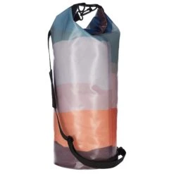 FRILUFTS CORCOVADO - Packsack -Primus Verkäufe 5637998104 d corcovado frilufts 24