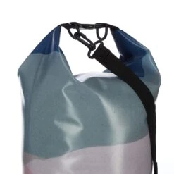 FRILUFTS CORCOVADO - Packsack -Primus Verkäufe 5637998104 g corcovado frilufts 24