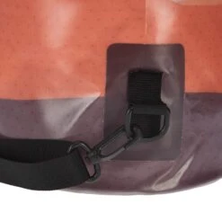 FRILUFTS CORCOVADO - Packsack -Primus Verkäufe 5637998104 h corcovado frilufts 24