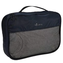 FRILUFTS MESHBAG - Packbeutel