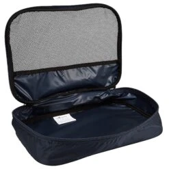 FRILUFTS MESHBAG - Packbeutel -Primus Verkäufe 5637998108 c meshbag frilufts 24