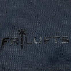 FRILUFTS MESHBAG - Packbeutel -Primus Verkäufe 5637998108 d meshbag frilufts 24