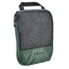 FRILUFTS MESHBAG COMPRESSION - Packbeutel 2 FRILUFTS MESHBAG COMPRESSION - Packbeutel -Primus Verkäufe 5637998114 a meshbag compression frilufts 24