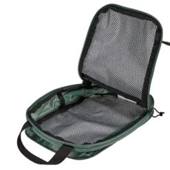 FRILUFTS MESHBAG COMPRESSION - Packbeutel 10 FRILUFTS MESHBAG COMPRESSION - Packbeutel -Primus Verkäufe 5637998114 c meshbag compression frilufts 24