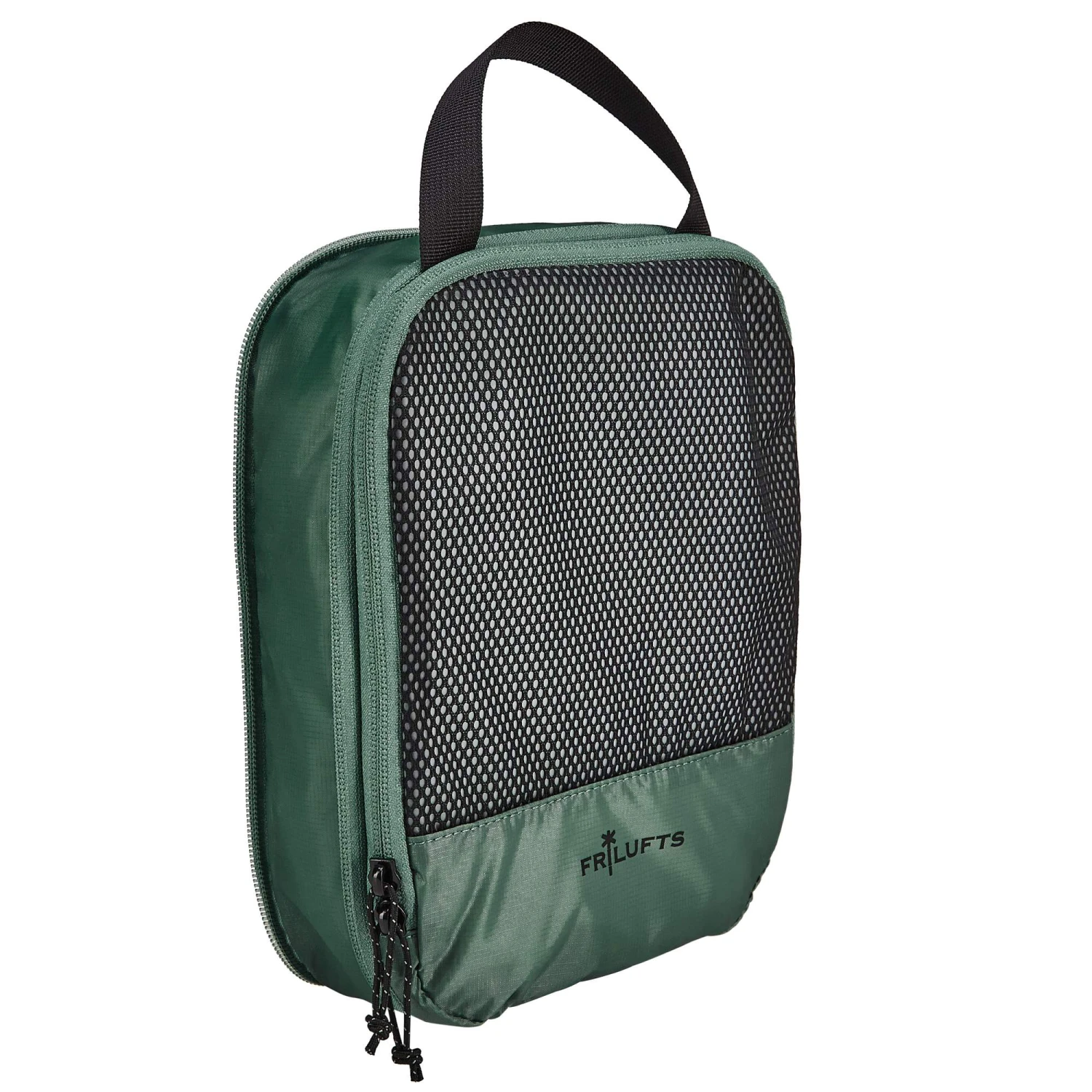 FRILUFTS MESHBAG COMPRESSION - Packbeutel 8 FRILUFTS MESHBAG COMPRESSION - Packbeutel – Bild 6