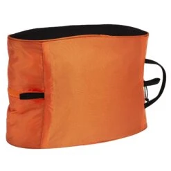 FRILUFTS SHOE BAG - Packbeutel 9 FRILUFTS SHOE BAG - Packbeutel -Primus Verkäufe 5637998116 b shoe bag frilufts 24