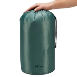 FRILUFTS STUFFBAG ROUND - Packbeutel 6 FRILUFTS STUFFBAG ROUND - Packbeutel -Primus Verkäufe 5637998122 b stuffbag round frilufts 24