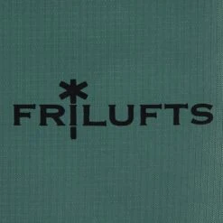 FRILUFTS STUFFBAG ROUND - Packbeutel 7 FRILUFTS STUFFBAG ROUND - Packbeutel -Primus Verkäufe 5637998122 c stuffbag round frilufts 24