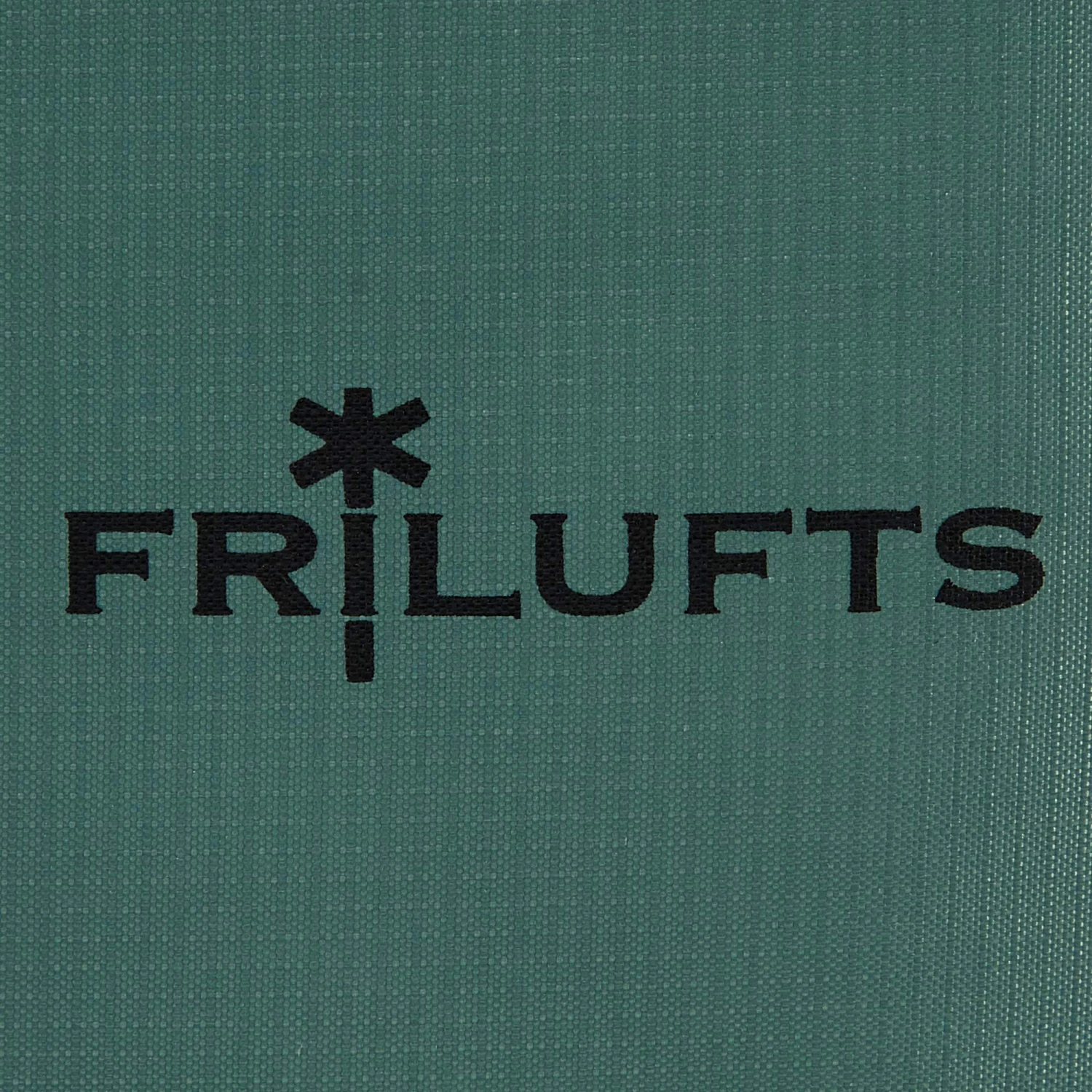 FRILUFTS STUFFBAG ROUND - Packbeutel 5 FRILUFTS STUFFBAG ROUND - Packbeutel – Bild 3